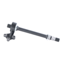 2014 Mazda 2 CV Intermediate Shaft 3