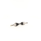 BuyAutoParts 90-03820N Drive Axle Front 2