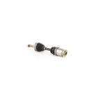 1996 Mazda MPV Drive Axle Front 3