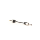 2004 Mazda RX-8 Drive Axle Rear 3
