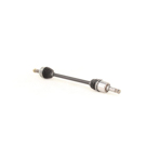 BuyAutoParts 90-70333N Drive Axle Rear 3