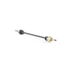 BuyAutoParts 90-70335N Drive Axle Rear 3