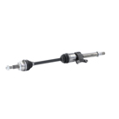 BuyAutoParts 90-07778N Drive Axle Front 2
