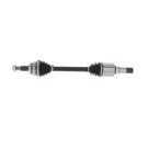 BuyAutoParts  Mazda 3 Drive Axle Front 90-07893N