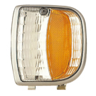 1994 Mazda B3000 Parking Light Assembly 1