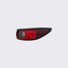2017 Mazda CX-5 Tail Light Assembly 1