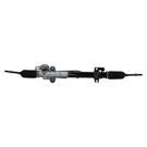 OEM / OES 80-01464ON Rack and Pinion 2