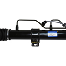 2006 Kia Optima Rack and Pinion 2