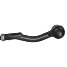 2006 Kia Optima Rack and Pinion 4