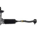 2006 Kia Optima Rack and Pinion 3