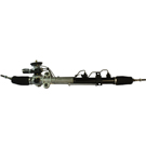 OEM / OES Kia Rack and Pinion 80-01167ON