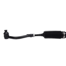 2007 Hyundai Azera Rack and Pinion 4