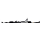 OEM / OES Hyundai Rack and Pinion 80-01427ON