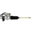 OEM / OES 57700-FD101 Rack and Pinion 3