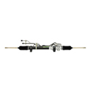 OEM / OES  Kia Rio Rack and Pinion 57700-FD101