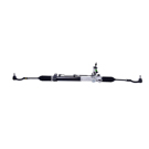 OEM / OES  Hyundai Equus Rack and Pinion 57700-3N600