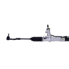 OEM / OES 57700-3N600 Rack and Pinion 4