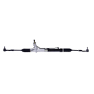 OEM / OES 57700-3N600 Rack and Pinion 3
