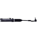 OEM / OES 57700-3N600 Rack and Pinion 5
