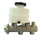 2004 Kia Optima Brake Master Cylinder 1