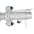 OEM / OES 585004R100 Brake Master Cylinder 5