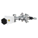 OEM / OES 585004R100 Brake Master Cylinder 3