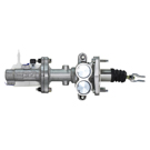 OEM / OES 585004R101 Brake Master Cylinder 4