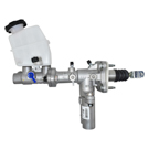 OEM / OES Brake Master Cylinder 585004R101