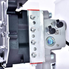 2014 Kia Optima Brake Master Cylinder 4