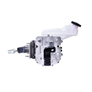 2014 Kia Optima Brake Master Cylinder 3