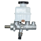 OEM / OES Hyundai Tiburon Brake Master Cylinder 585102C800