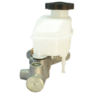 OEM / OES 58510-2F221 Brake Master Cylinder 2