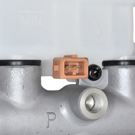 OEM / OES 585102F310 Brake Master Cylinder 4