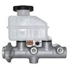 OEM / OES Kia Brake Master Cylinder 585102F310
