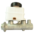 2004 Kia Optima Brake Master Cylinder 1