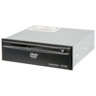 2003 Infiniti FX35 DVD Navigation Module 1