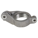 2004 Toyota Sienna CV Axle Support Bearing Bracket 1