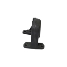 2021 Lexus NX300 CV Axle Support Bearing Bracket 3
