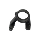2021 Lexus NX300 CV Axle Support Bearing Bracket 1