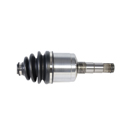 2021 Ford Transit-150 Drive Axle Front 3