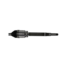 BuyAutoParts 90-08031N Drive Axle Front 3