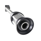 2017 Audi RS3 Drive Axle Front 2