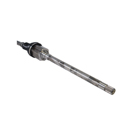 2021 Jaguar F-Pace Drive Axle Front 5