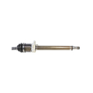 2021 Mini Cooper Countryman Drive Axle Front 3
