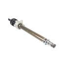 2021 Mini Cooper Countryman Drive Axle Front 5