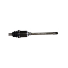BuyAutoParts 90-07536N Drive Axle Front 2