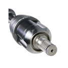 BuyAutoParts 90-925562D Drive Axle Kit 3