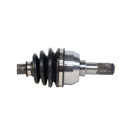 2021 Kia Sorento Drive Axle Rear 3