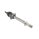 BuyAutoParts 90-06819N Drive Axle Front 5