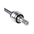 2021 Porsche Macan Drive Axle Kit 2